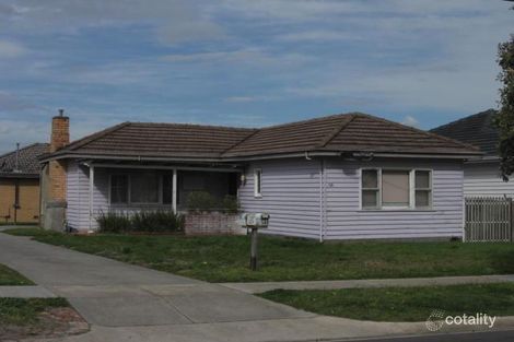 1/58 Kionga St, Clayton, VIC 3168