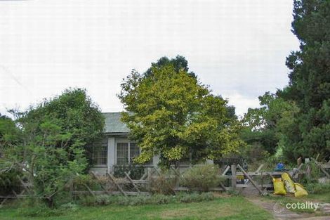 7 Rodova St, Katoomba, NSW 2780