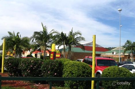 278 Macquarie Rd, Warners Bay, NSW 2282