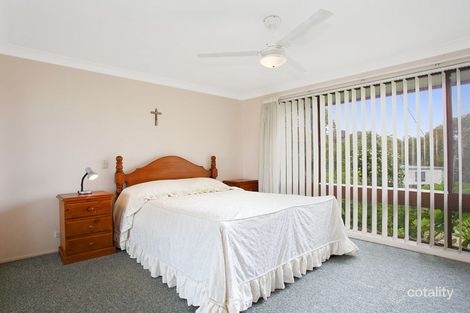 Property photo of 3 Arrabri Place Warriewood NSW 2102