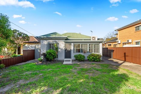 Property photo of 49 Doyle Road Revesby NSW 2212