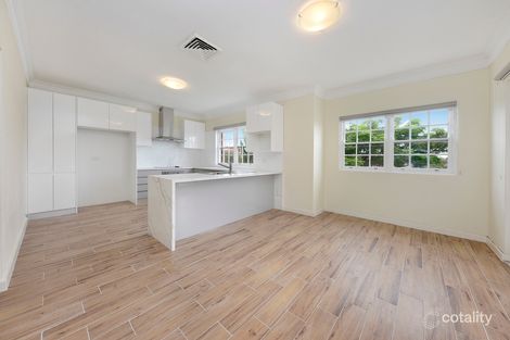 Property photo of 5 Cowper Avenue Pagewood NSW 2035