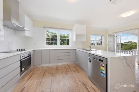 Property photo of 5 Cowper Avenue Pagewood NSW 2035