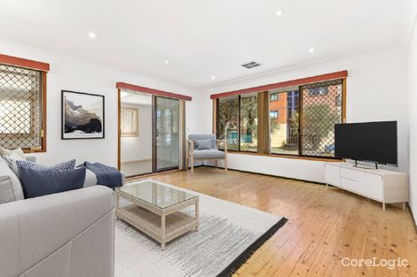 Property photo of 6 Carruthers Street Penshurst NSW 2222