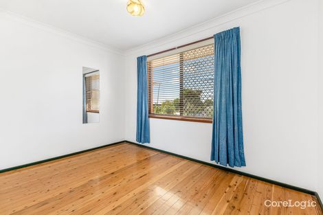 Property photo of 6 Carruthers Street Penshurst NSW 2222