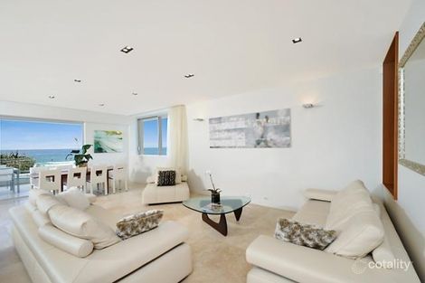 Property photo of 494 The Esplanade Palm Beach QLD 4221