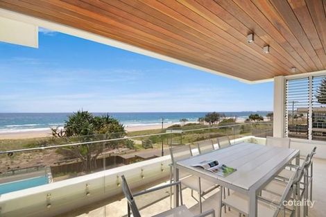 Property photo of 494 The Esplanade Palm Beach QLD 4221