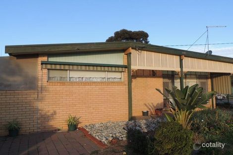 43 Stradbroke Ave, Swan Hill, VIC 3585