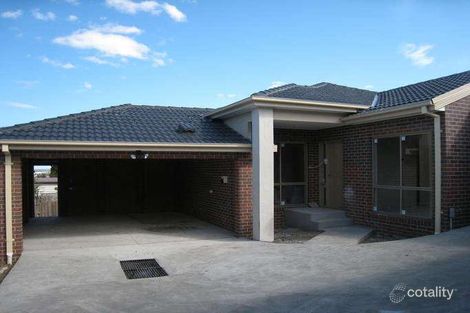 Property photo of 15 Sheoak Street Doveton VIC 3177