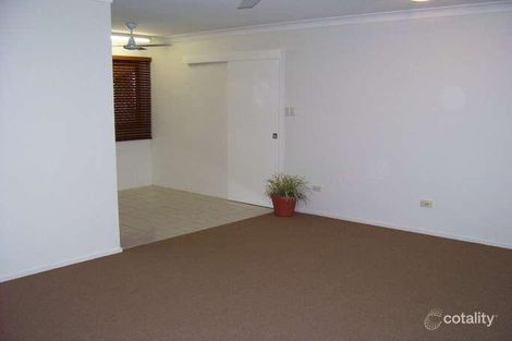 Property photo of 57 Newton Street Wulguru QLD 4811