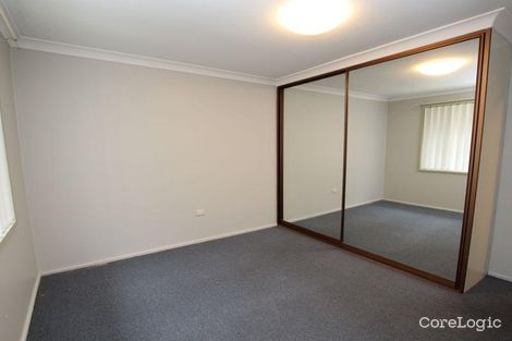 Property photo of 1/2 First Avenue Belfield NSW 2191