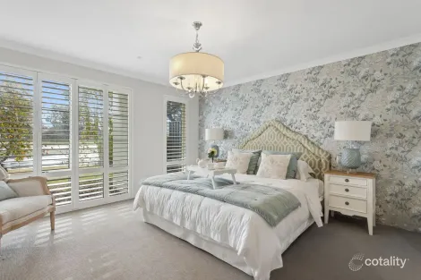 Property photo of 561 Karrinyup Road Stirling WA 6021