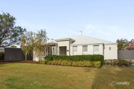 Property photo of 561 Karrinyup Road Stirling WA 6021