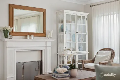 Property photo of 561 Karrinyup Road Stirling WA 6021