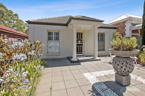 16 Bakewell Rd, Evandale, SA 5069