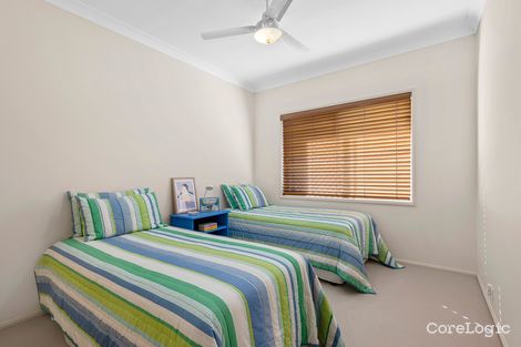 Property photo of 16 Protea Place Bridgeman Downs QLD 4035