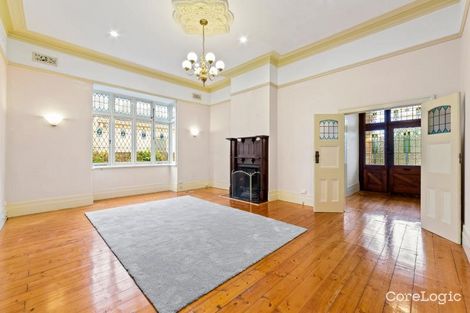 Property photo of 13 Halstead Street Caulfield North VIC 3161