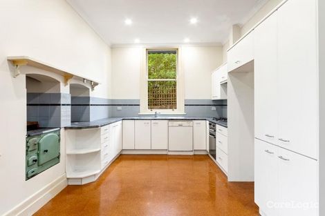 Property photo of 13 Halstead Street Caulfield North VIC 3161