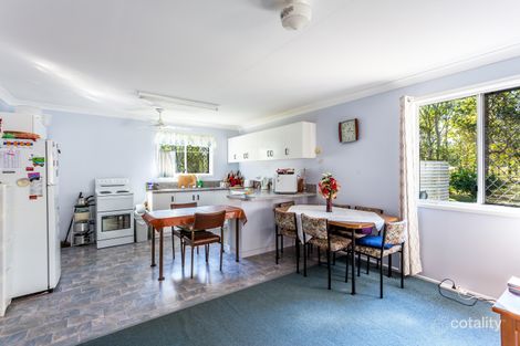 Property photo of 2 Russell Street Helidon QLD 4344