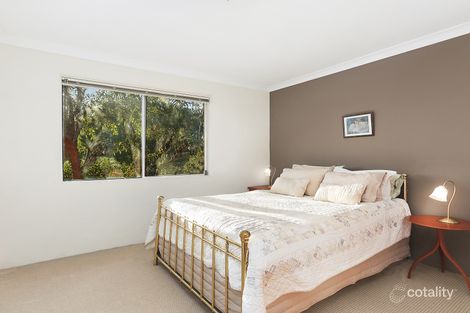 5/6-8 Lawson St, Matraville, NSW 2036