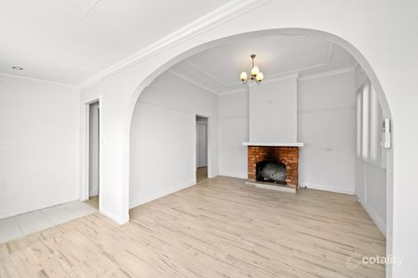 Property photo of 49 Doyle Road Revesby NSW 2212