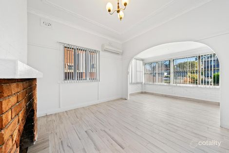 Property photo of 49 Doyle Road Revesby NSW 2212