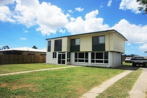 Property photo of 12 Palm Drive Deeragun QLD 4818