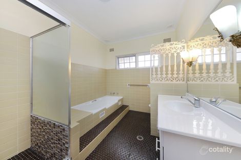 Property photo of 5 Cowper Avenue Pagewood NSW 2035