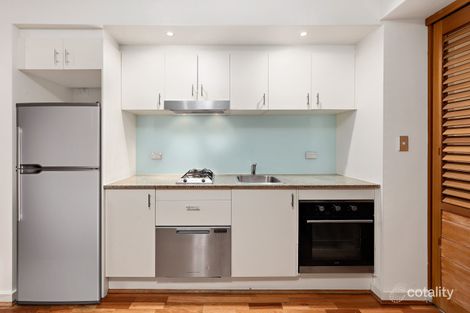 Property photo of 308/15 Atchison Street St Leonards NSW 2065