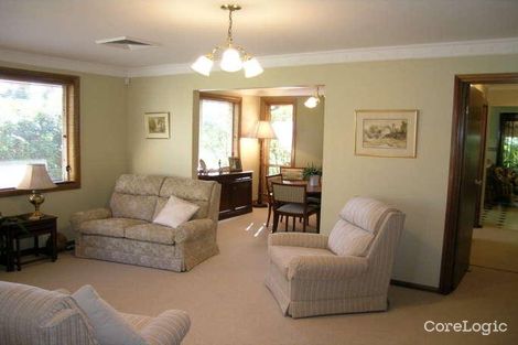 Property photo of 76 John Road Cherrybrook NSW 2126