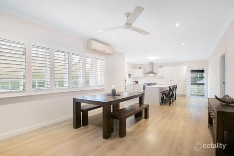 Property photo of 467 Hawthorne Road Bulimba QLD 4171