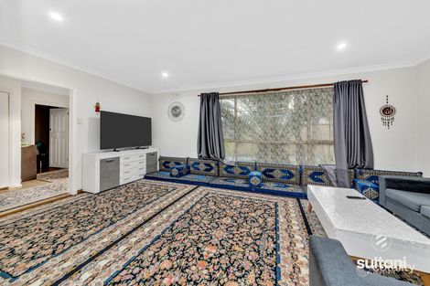 Property photo of 78 King Street Dandenong VIC 3175