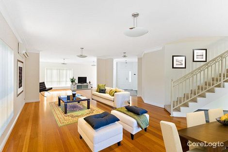 Property photo of 14 Omaru Street Beverly Hills NSW 2209