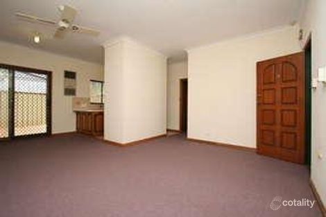 Property photo of 3/5 Daphne Street Prospect SA 5082