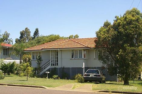 18 Coverack St, Leichhardt, QLD 4305