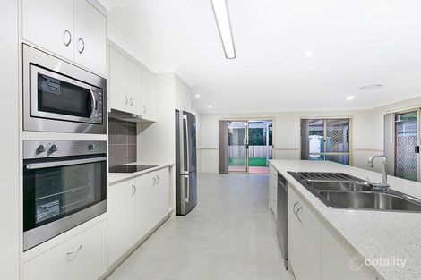 Property photo of 6 Bishop Place Coopers Plains QLD 4108