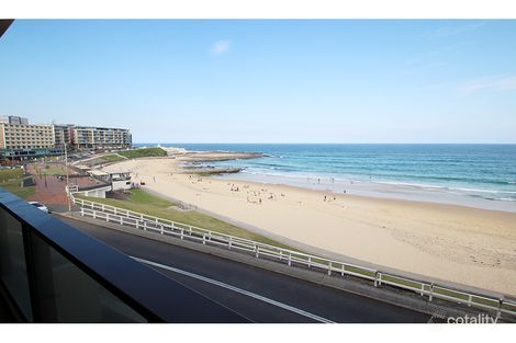 5/1 King St, Newcastle, NSW 2300