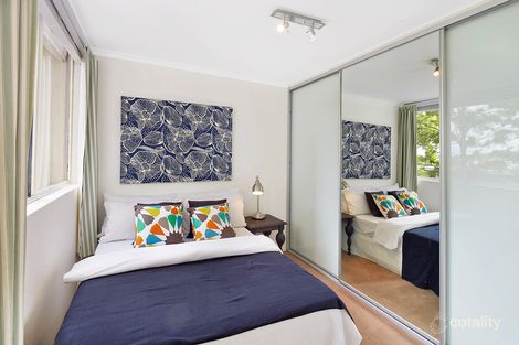Property photo of 10/77-83 Cook Road Centennial Park NSW 2021