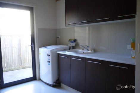 Property photo of 96 The Parkway Stretton QLD 4116