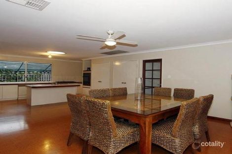 Property photo of 6 Prespa Court Joondalup WA 6027