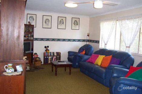 Property photo of 41 Bryce Street Moffat Beach QLD 4551