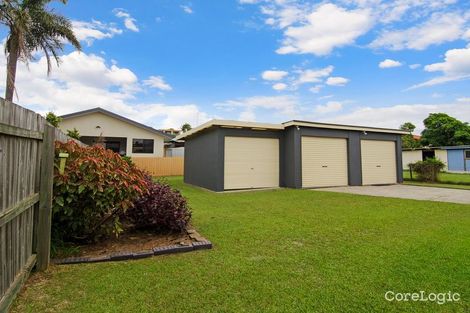 Property photo of 6 Morshead Street Tugun QLD 4224