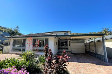 Property photo of 53 Blue Waters Parade Tascott NSW 2250