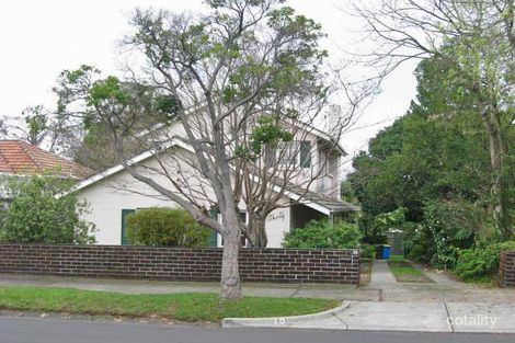 30 Solway St, Ashburton, VIC 3147