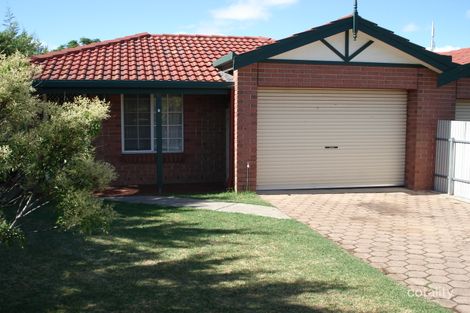 4/4-6 Downer Ave, Campbelltown, SA 5074