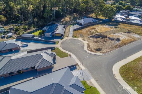 19 Mulligan Dr, Spreyton, TAS 7310