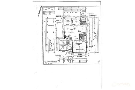 Property photo of 4 Peppermint Place Laidley QLD 4341