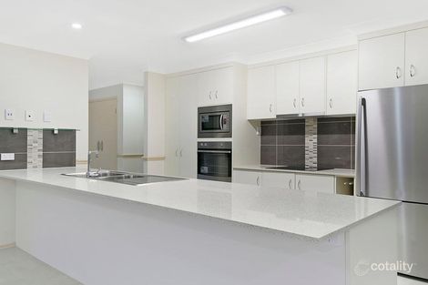 Property photo of 6 Bishop Place Coopers Plains QLD 4108