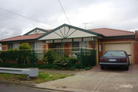 Property photo of 136 Robinsons Road Deer Park VIC 3023