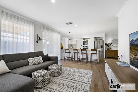 Property photo of 20 Roche Way Beeliar WA 6164
